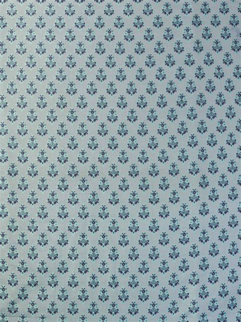 Banarasee Tissue Unstitched Lehenga & Blouse Fabric With Dupatta Set-R