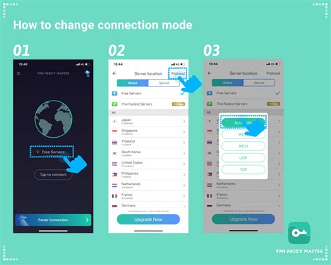 Image result for Change Connection