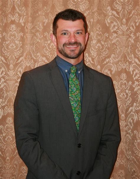 Reasner Funeral Home | Wellsburg, WV Funeral Home & Crema...