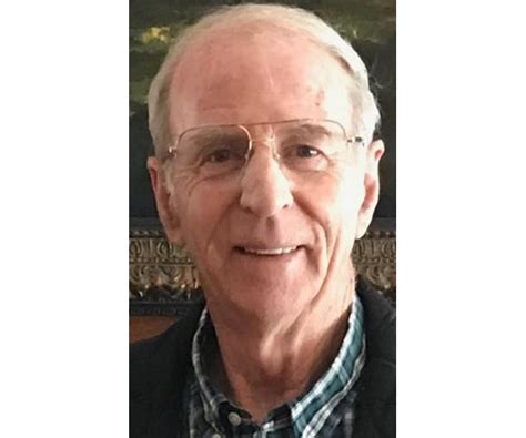 Terry D. Ryals Obituary (2024) - Farmerville, LA - Kilpatrick Funeral ...