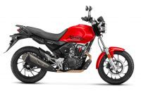 482 Used Hero XPulse in India. Buy from Owners and Dealers - Bikes4Sale