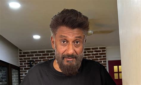Director Vivek Agnihotri Alleges Press Club Cancelled His Presser ...