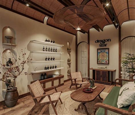 DRAGON & STAR WELLNESS SPA (2026) All You Need to Know BEFORE You Go ...