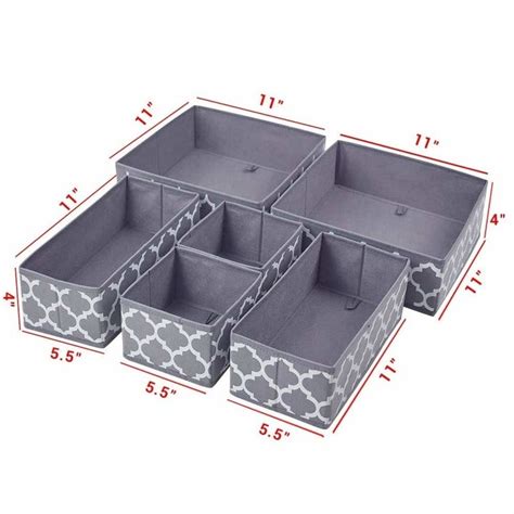 Products To Help You Achieve Your New Year's Resolution