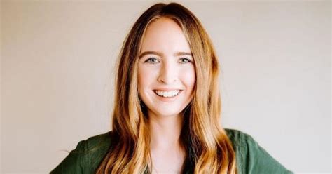 She Earns ₹1 Crore Per Month By Teaching Excel Tips On Instagram And TikTok