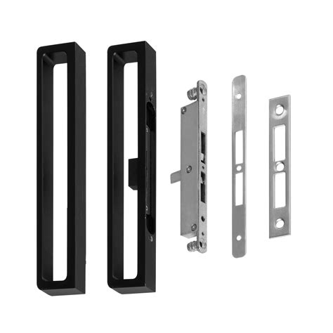 glass-slim-frame-doors-solutions