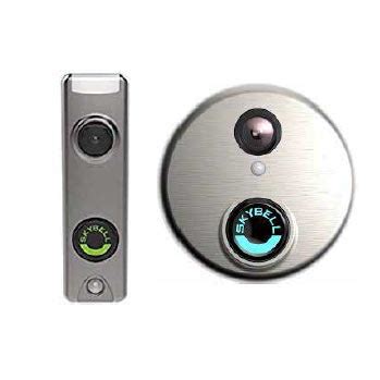 Image result for Alarm System Key FOB