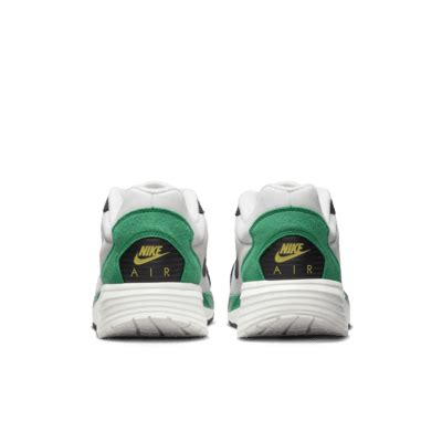 Nike Air Max Solo Men's Shoes. Nike IN