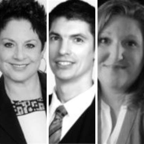 Lexis Group takes over Bucks County engineering firm - pennlive.com