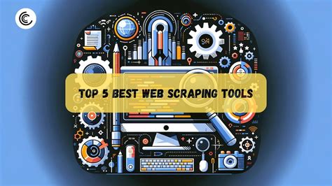 Web Scraping Tools 的图像结果