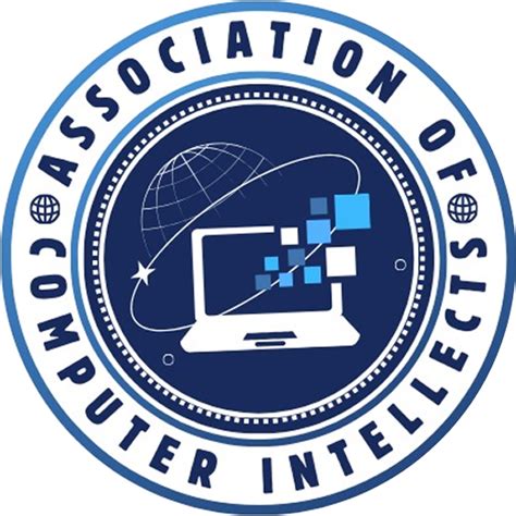 AsCI - Association of Computer Intellects
