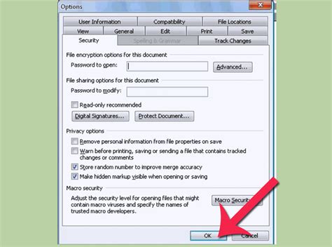 Password Safe Documentation at Connie Corning blog