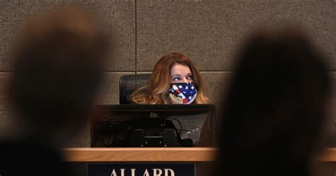 Letter: Careless actions - Anchorage Daily News