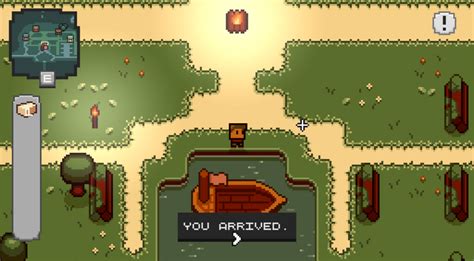 Image result for Ruby Adventure Tutorial