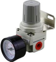 MINSALES™ Mal25X50 25 Mm Bore 50 Mm Stroke Double Acting Mini Pneumatic ...