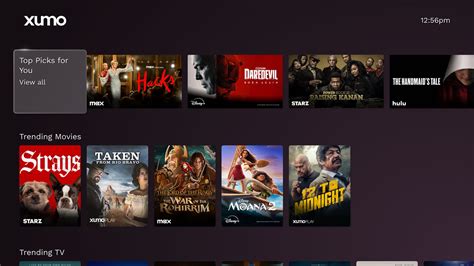 Image result for Spectrum Xumo Stream Box Step by Step