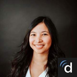 Dr. Glister K. Reasoner, DO | Tulsa, OK | Internist | US News Doctors