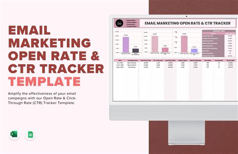 Image result for Task Tracker Template