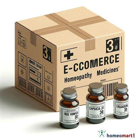 Top Homeopathic Remedies for Dry, Wet, Croup, Whooping Cough | Homeomart