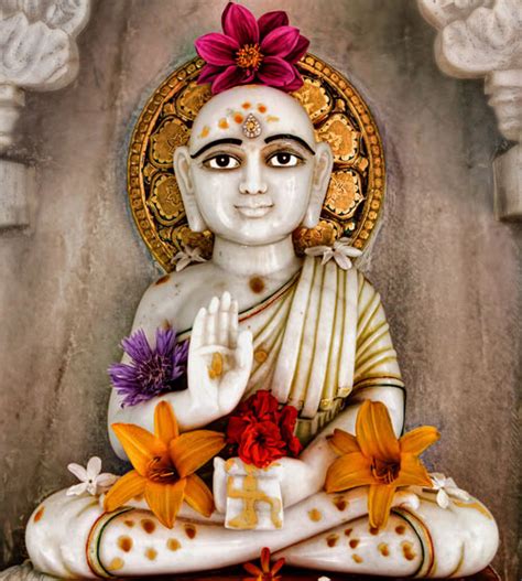 Dadaguru Iktisa ( दादागुरु इकतीसा ) | दादा गुरुदेव