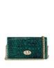 Buy Green Wallets for Women by Da Milano Online | Ajio.com