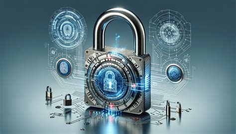 Image result for SSL Security