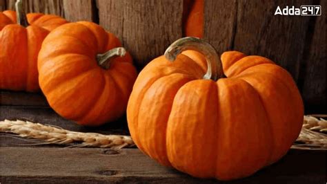 Which is the National Vegetable of India? Know the Name