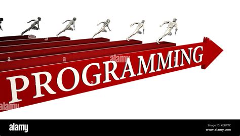Image result for Programming for Success