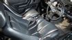 Classified of the week: 1987 Ford Capri Brooklands 280 | Top Gear