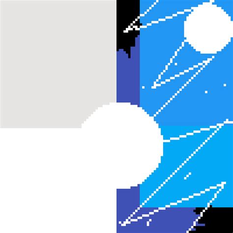 Image result for Fix Eye Minecraft