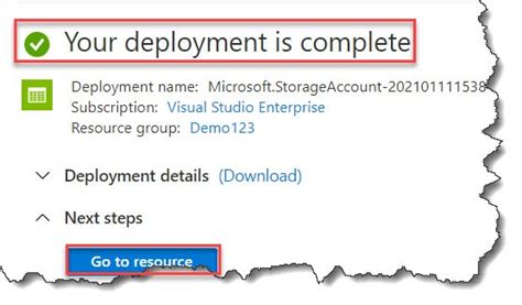 Image result for Use Azure Automate to Backup SQL DB to Blob