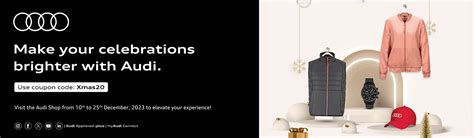 Audi Service Vijayawada, Gudavalli | Official dealer