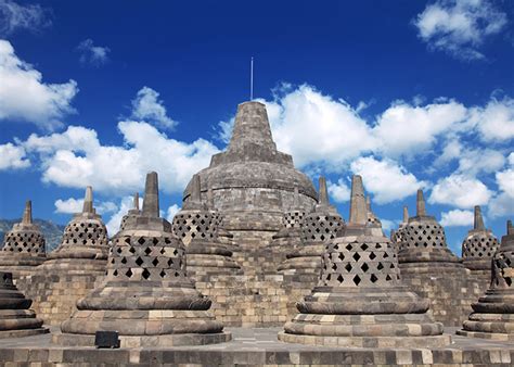 Best Selling Bali Tour Packages at Unbelievable Prices | Kesari