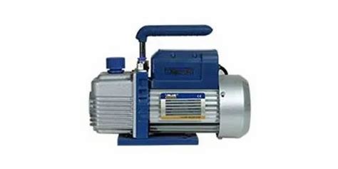 OCA Laminating Machines - iTools i3 Mini OCA Laminating Machine With ...