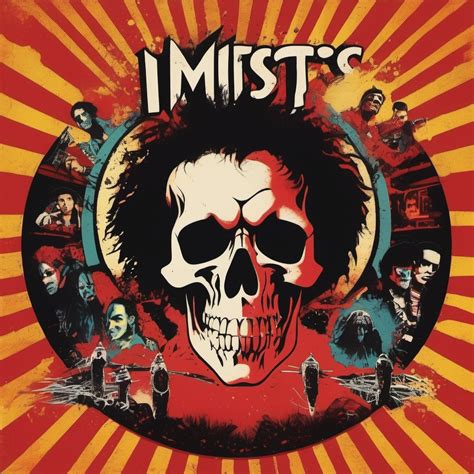 Books on Misfits: 2024 Update of the Best Titles