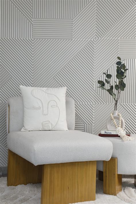 Marlo Abstract Face Cushion – Casa Luna Decor by H N Fabrics