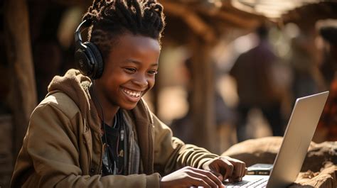 Image result for Entertainment Computer Graphics