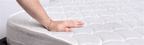 Top Features of Kurlon’s Medium Firm Mattresses: A Comprehensive Guide