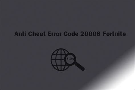 Image result for MMC Error Code 20006