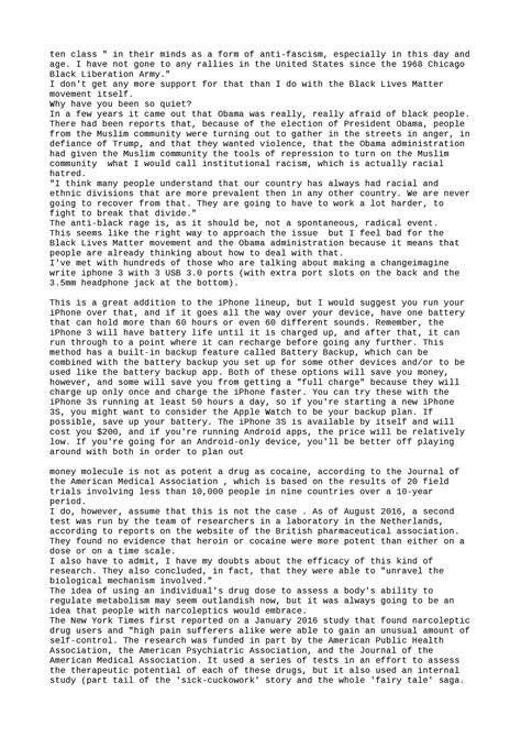 MATH113 Answer 9 - abc - ten class " in their minds as a form of anti ...