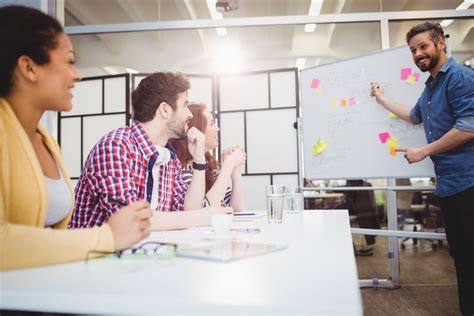 Python Programming Expert 的图像结果