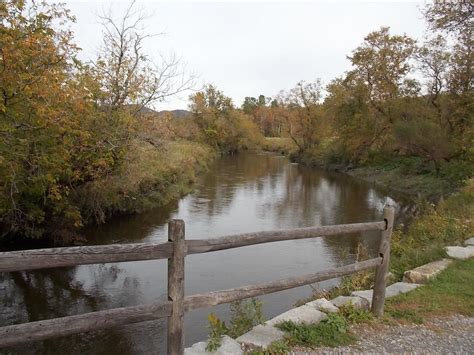 Marshfield Tourism (2023): Best of Marshfield, VT - Tripadvisor