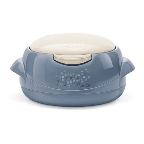 Buy Microwavable Casseroles Online In India | Milton