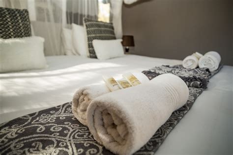 Raptors Lodge and Wildlife Escape, Hoedspruit