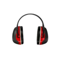 PELTOR Earmuffs | 3M India