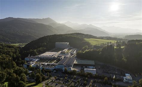 Rezultat imagine pentru Automation Tech Krones