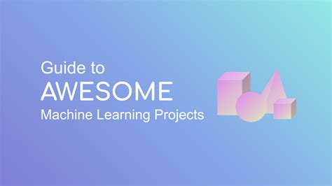 Image result for Ml Projects with Source Code