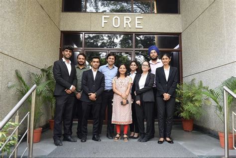 Special Interest Group- Investment and Portfolio