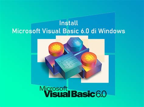 Download Visual Basic 2020 的图像结果