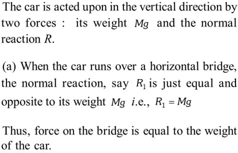 Work Energy and Power: Question Bank for Class 11 Physics